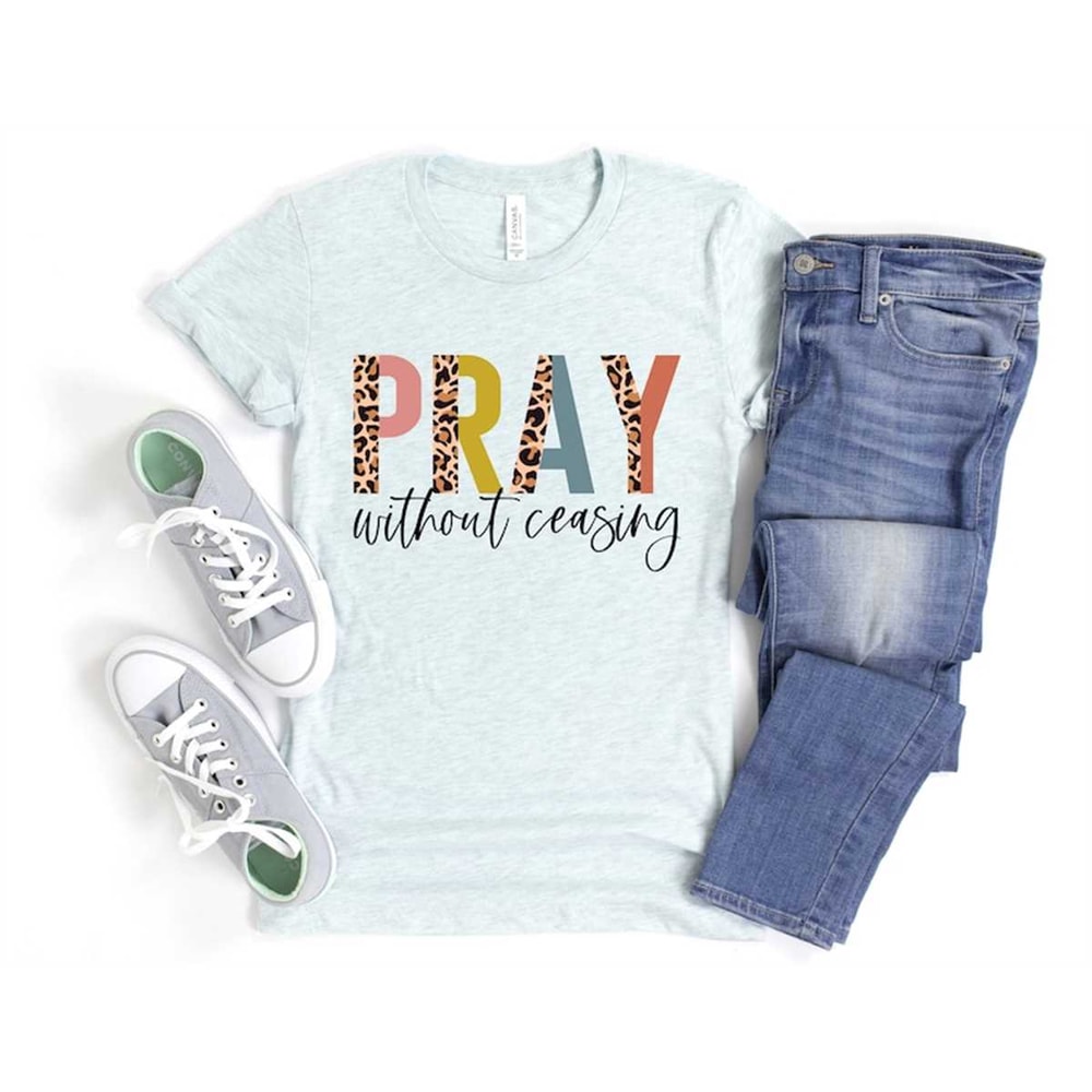 MR-852023102653-easter-shirt-pray-without-ceasing-unisex-tee-cute-gift-for-her-image-1.jpg