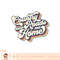 Retro Vintage Country Roads Western Country Take Me Home T-Shirt copy.jpg