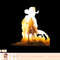 Rodeo Roping team roper cowboy t shirt copy.jpg