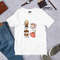 MR-852023102845-picu-nurse-coffee-shirt-pediatric-nurse-shirt-pediatric-image-1.jpg