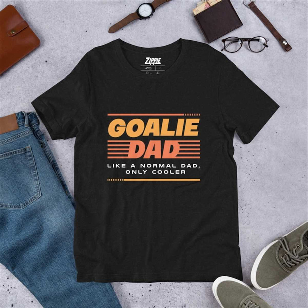 MR-852023103012-hockey-goalie-dad-shirt-hockey-dad-shirt-hockey-dad-gift-image-1.jpg