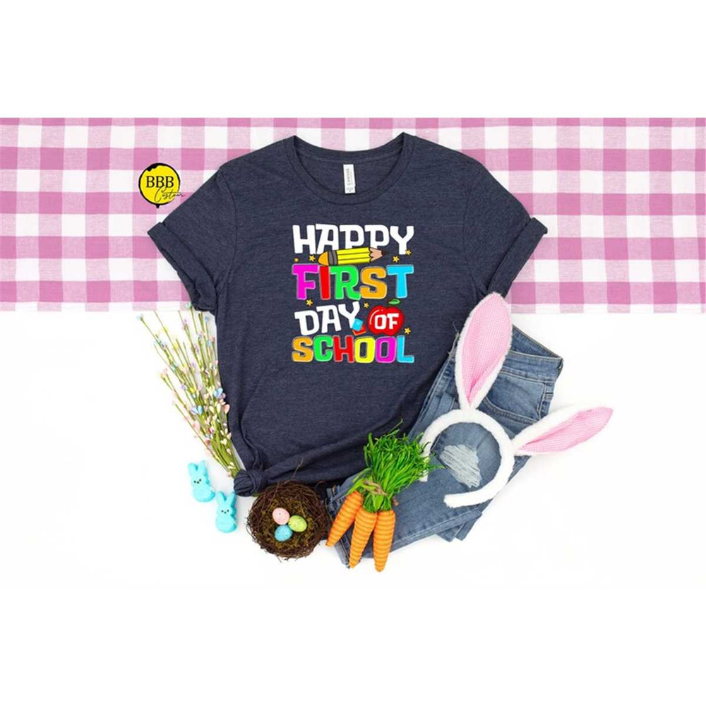 MR-852023103053-kids-happy-first-day-of-school-shirt-back-to-school-shirt-image-1.jpg