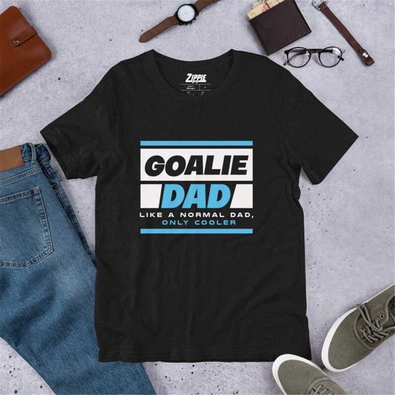 MR-852023103057-hockey-goalie-dad-shirt-hockey-dad-shirt-hockey-dad-gift-image-1.jpg