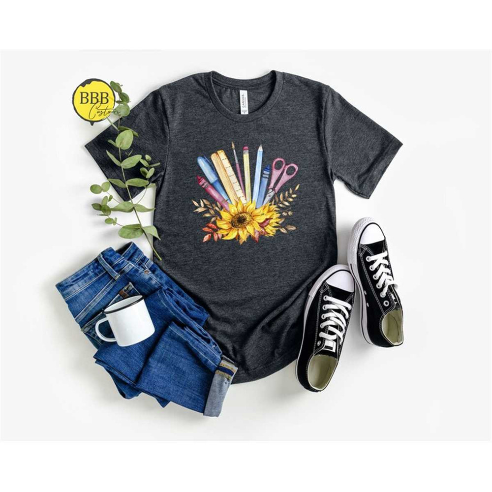 MR-852023103245-sunflower-teacher-shirt-teacher-life-shirt-teacher-gift-image-1.jpg