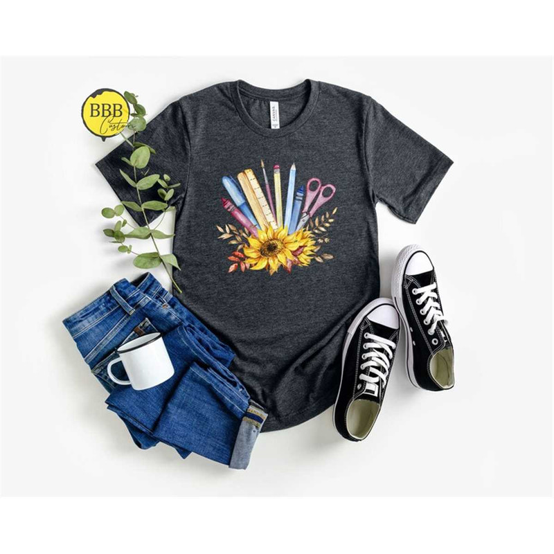 MR-852023103245-sunflower-teacher-shirt-teacher-life-shirt-teacher-gift-image-1.jpg