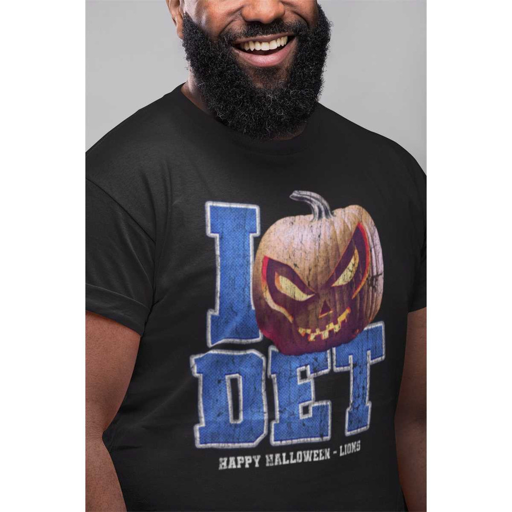 MR-85202310333-detroit-football-happy-halloween-i-heart-tee-lions-shirt-image-1.jpg