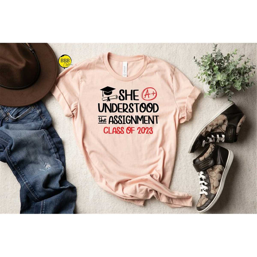 MR-85202310357-she-understood-the-assignment-shirt-graduation-2023-shirt-image-1.jpg