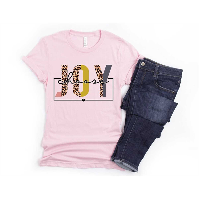MR-852023103713-easter-shirt-choose-joy-half-leopard-unisex-tee-cute-gift-for-image-1.jpg