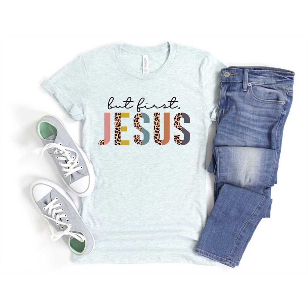 MR-852023103739-easter-shirt-but-first-jesus-half-leopard-unisex-tee-cute-gift-image-1.jpg