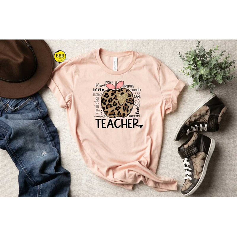MR-852023103817-leopard-print-teacher-apple-shirt-teacher-gift-teacher-image-1.jpg