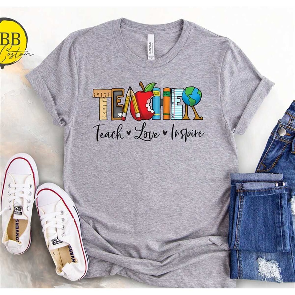 MR-852023103913-teach-love-inspire-shirt-teacher-shirt-gift-for-teacher-image-1.jpg