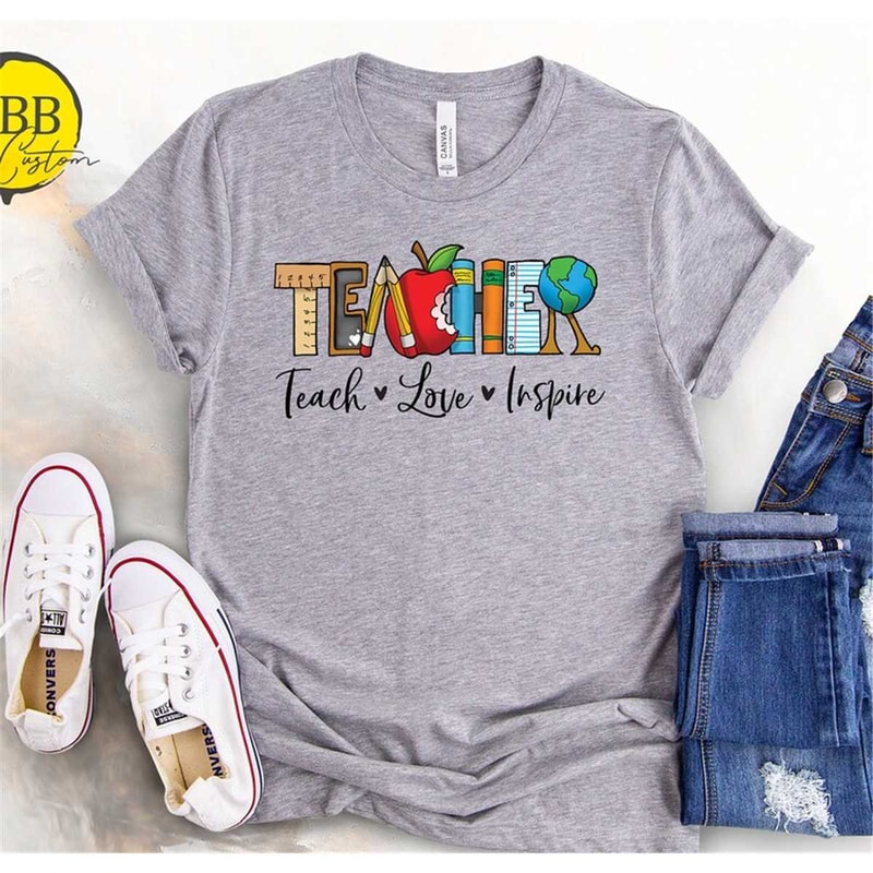 MR-852023103913-teach-love-inspire-shirt-teacher-shirt-gift-for-teacher-image-1.jpg
