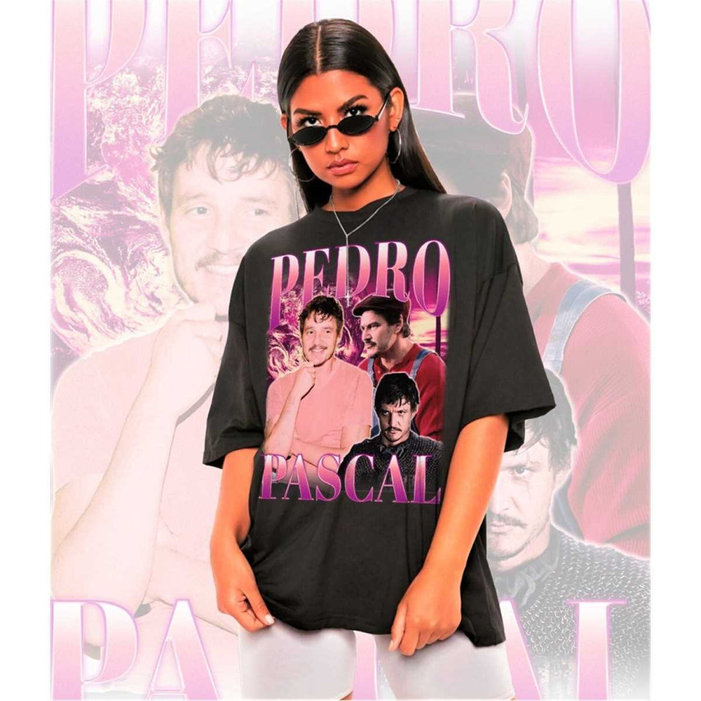 MR-85202310399-retro-pedro-pascal-shirt-pedro-pascal-crewneckpedro-pascal-image-1.jpg