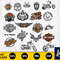 100+ file Harley Davidson.jpg