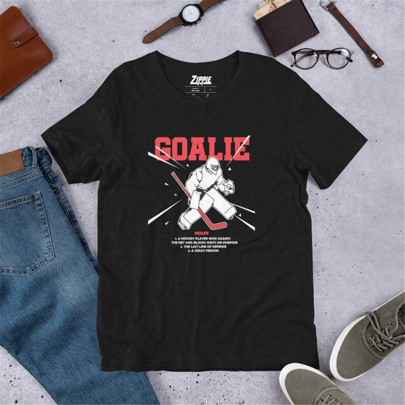 MR-852023104019-goalie-definition-shirt-hockey-goalie-shirt-gift-for-goalie-image-1.jpg