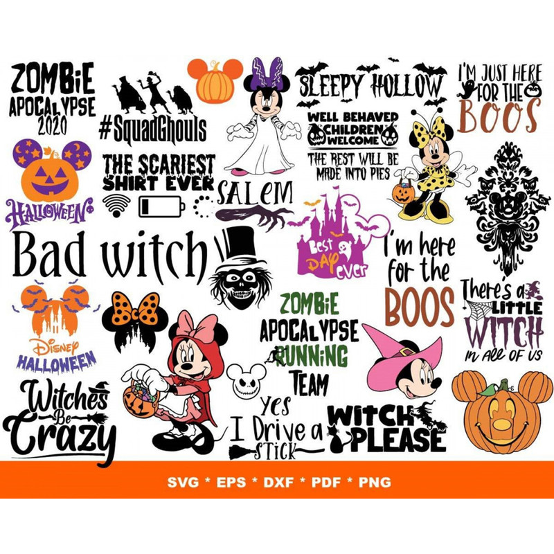 1000+ file halloween 2 (3).jpg