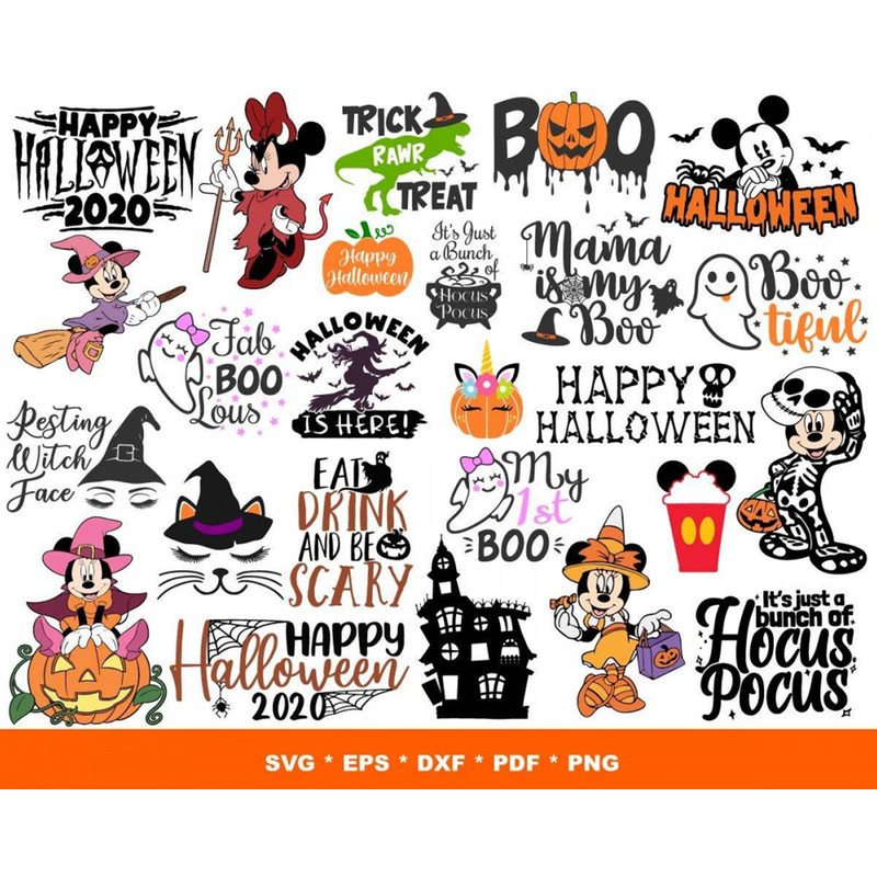 1000+ file halloween 3.jpg