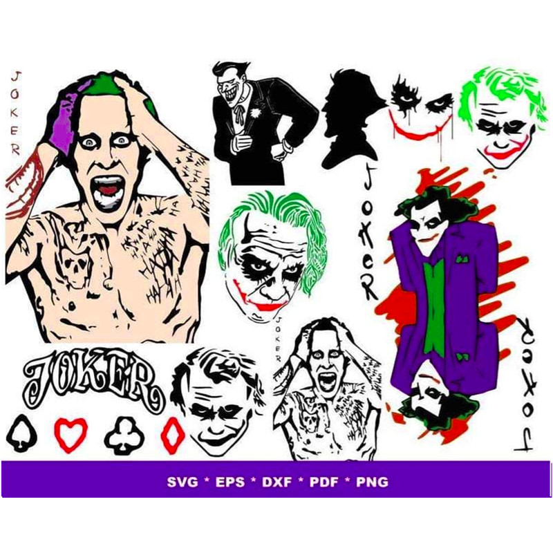 1000+ file joker svg (6).jpg