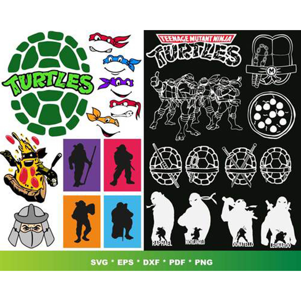 1000+ files Ninja Turtles (3).jpg