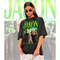 MR-852023104241-retro-jason-voorhees-shirt-jason-voorhees-tshirtjason-image-1.jpg