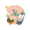 MR-85202310435-welcome-back-to-school-shirt-back-to-school-shirt-teacher-image-1.jpg