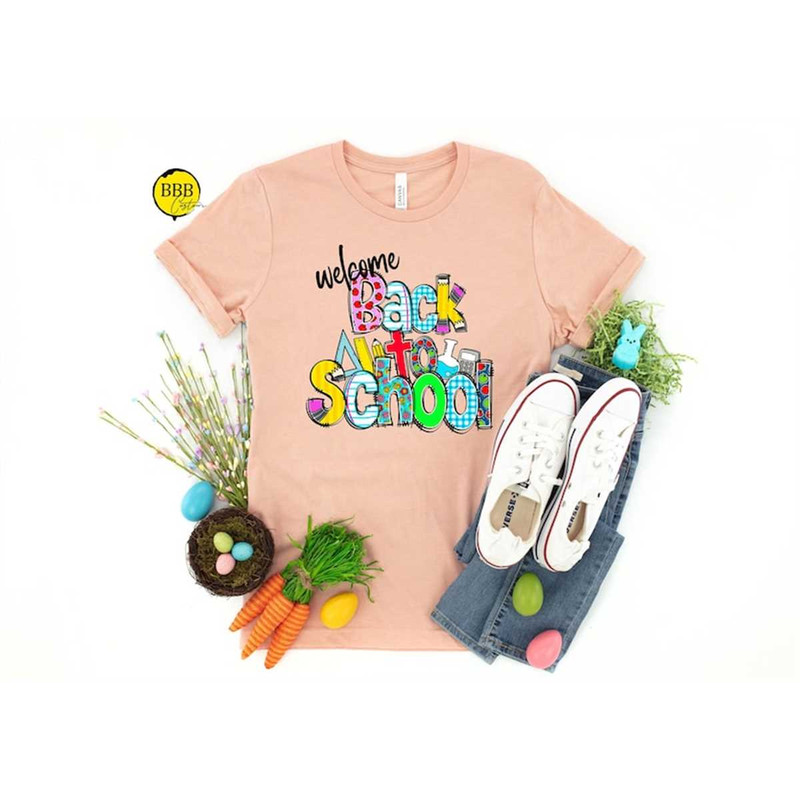 MR-85202310435-welcome-back-to-school-shirt-back-to-school-shirt-teacher-image-1.jpg