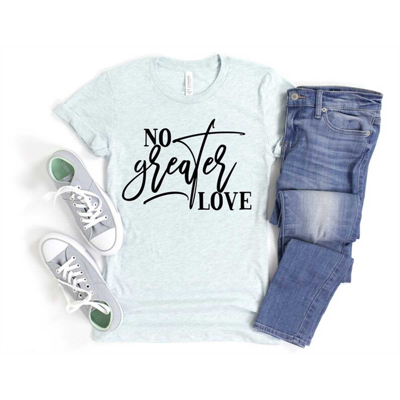MR-852023104348-easter-shirt-no-greater-love-unisex-tee-cute-gift-for-her-image-1.jpg