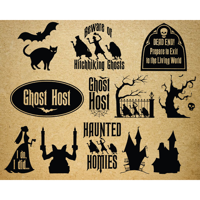 1700+File Nightmare Before Christmas 5.jpg