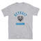 MR-852023104621-detroit-football-tee-lions-classic-matt-stafford-image-1.jpg