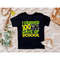 MR-85202310473-i-crushed-100-days-of-school-100-days-of-school-shirt-image-1.jpg