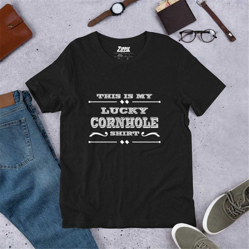 MR-852023104726-lucky-cornhole-shirt-funny-cornhole-shirt-corn-hole-shirt-image-1.jpg