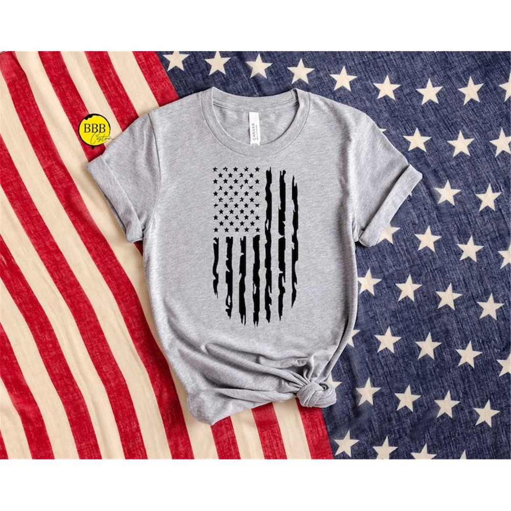 MR-852023104758-distressed-usa-flag-shirt-usa-flag-distressed-shirt-america-image-1.jpg