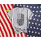 MR-852023104758-distressed-usa-flag-shirt-usa-flag-distressed-shirt-america-image-1.jpg
