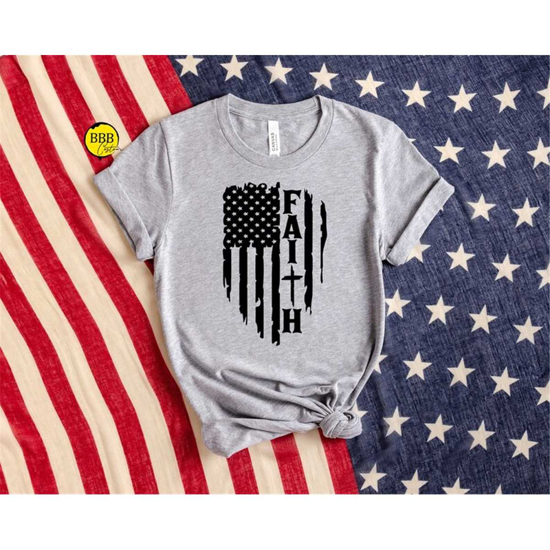 MR-852023104827-faith-usa-flag-shirt-distressed-flag-shirt-patriotic-shirt-image-1.jpg