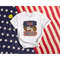 MR-852023104855-god-bless-america-shirt-leopard-print-flag-4th-of-july-image-1.jpg