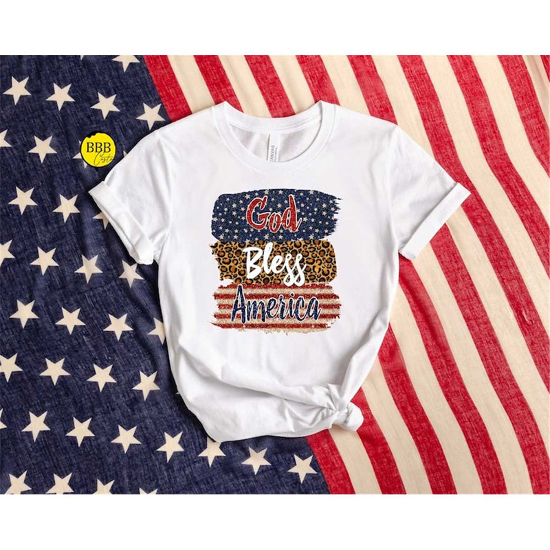 MR-852023104855-god-bless-america-shirt-leopard-print-flag-4th-of-july-image-1.jpg