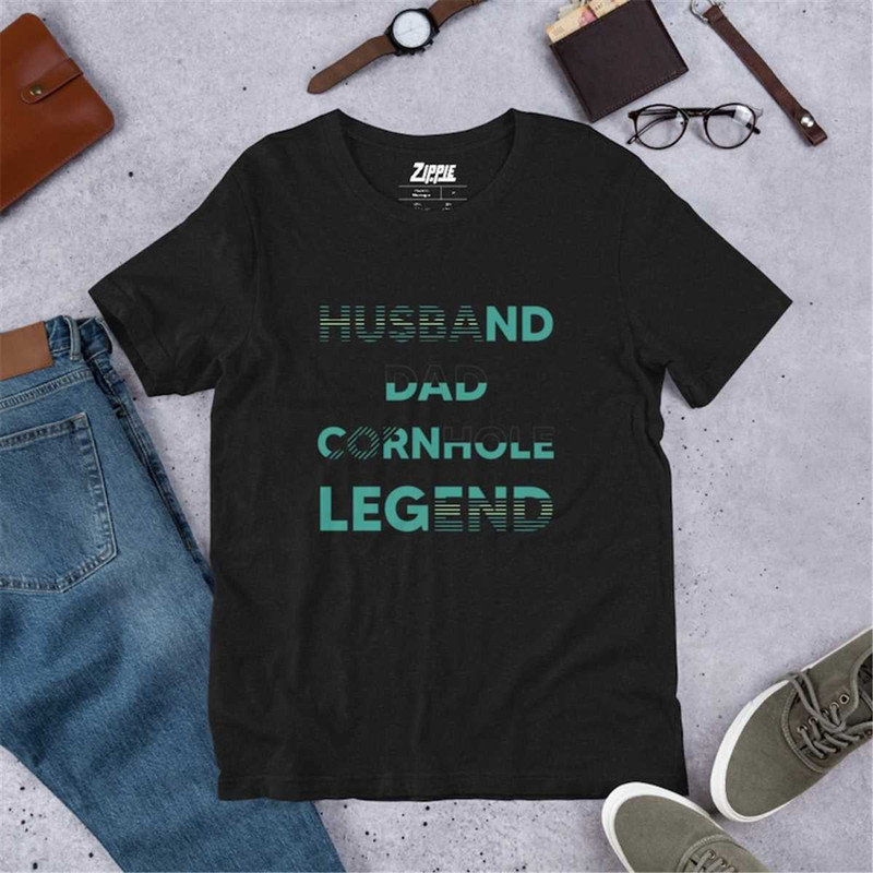 MR-852023104855-cornhole-dad-shirt-cornhole-husband-shirt-cornhole-gift-image-1.jpg