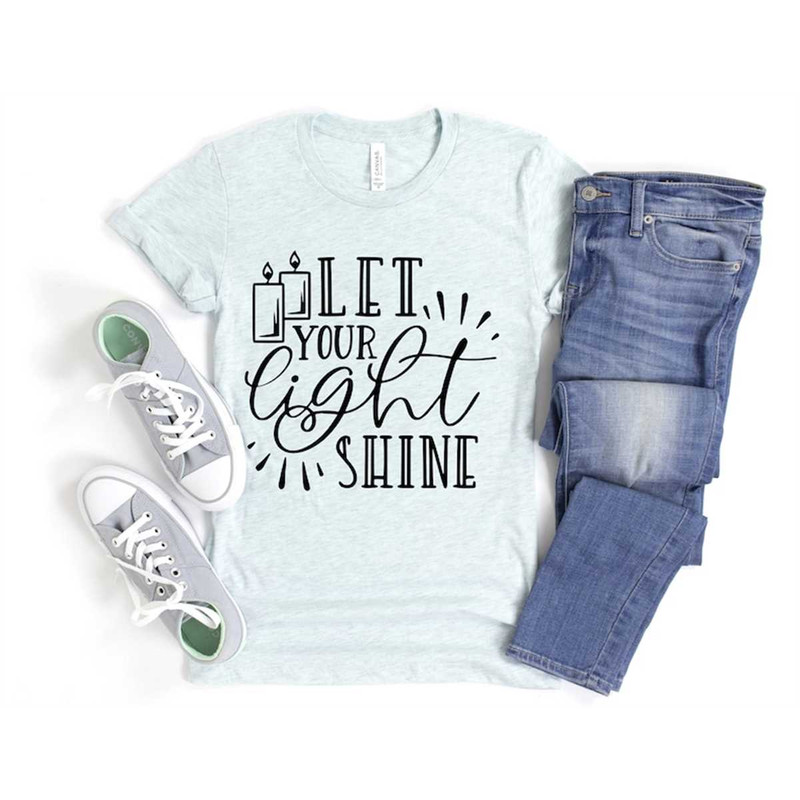 MR-852023104927-easter-shirt-let-your-light-shine-unisex-tee-cute-gift-for-her-image-1.jpg