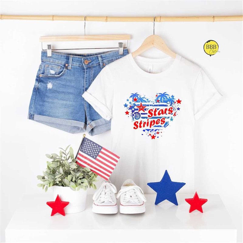 MR-852023104951-stars-and-stripes-shirt-4th-of-july-shirt-womens-4th-of-july-image-1.jpg