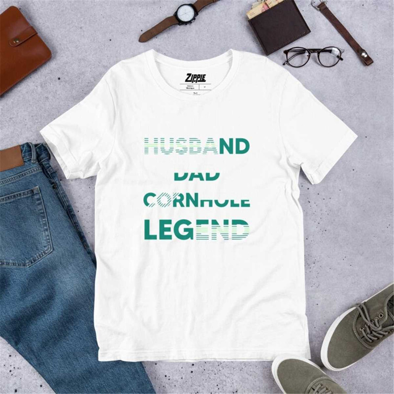 MR-852023104949-cornhole-dad-shirt-cornhole-husband-shirt-cornhole-gift-image-1.jpg