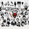 330+ file stranger things svg 2.jpg