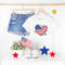 MR-852023105021-american-heart-flag-american-flag-shirt-4th-of-july-shirt-image-1.jpg
