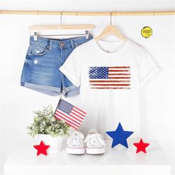 american flag shirt, vintage america shirt, american flag shirt, american flag shirt, patriotic gift shirt, usa shirt, 4