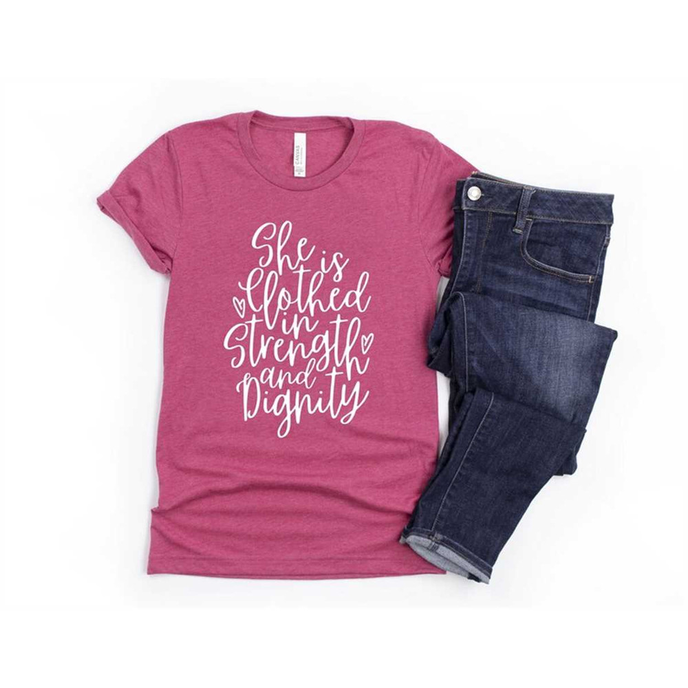 MR-852023105054-easter-shirt-she-is-clothed-in-strength-and-dignity-unisex-tee-image-1.jpg