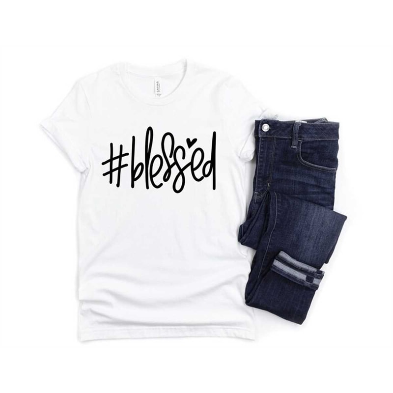 MR-852023105122-easter-shirt-hashtag-blessed-blessed-unisex-tee-cute-gift-for-image-1.jpg