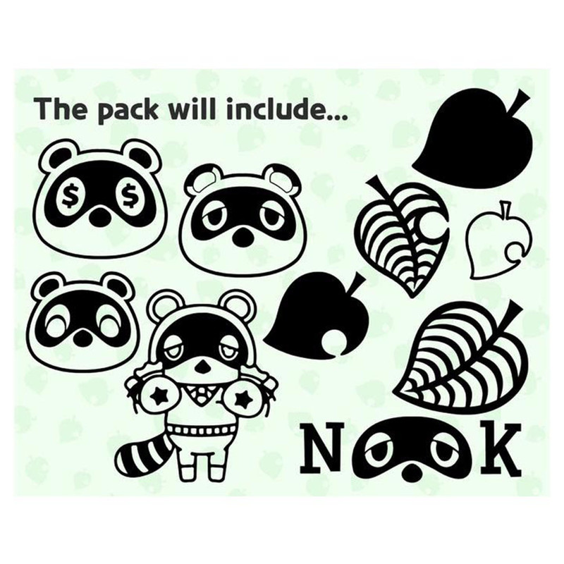 animal criossing 6.jpg