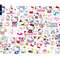 750+ file hello-kitty svg 3.jpg