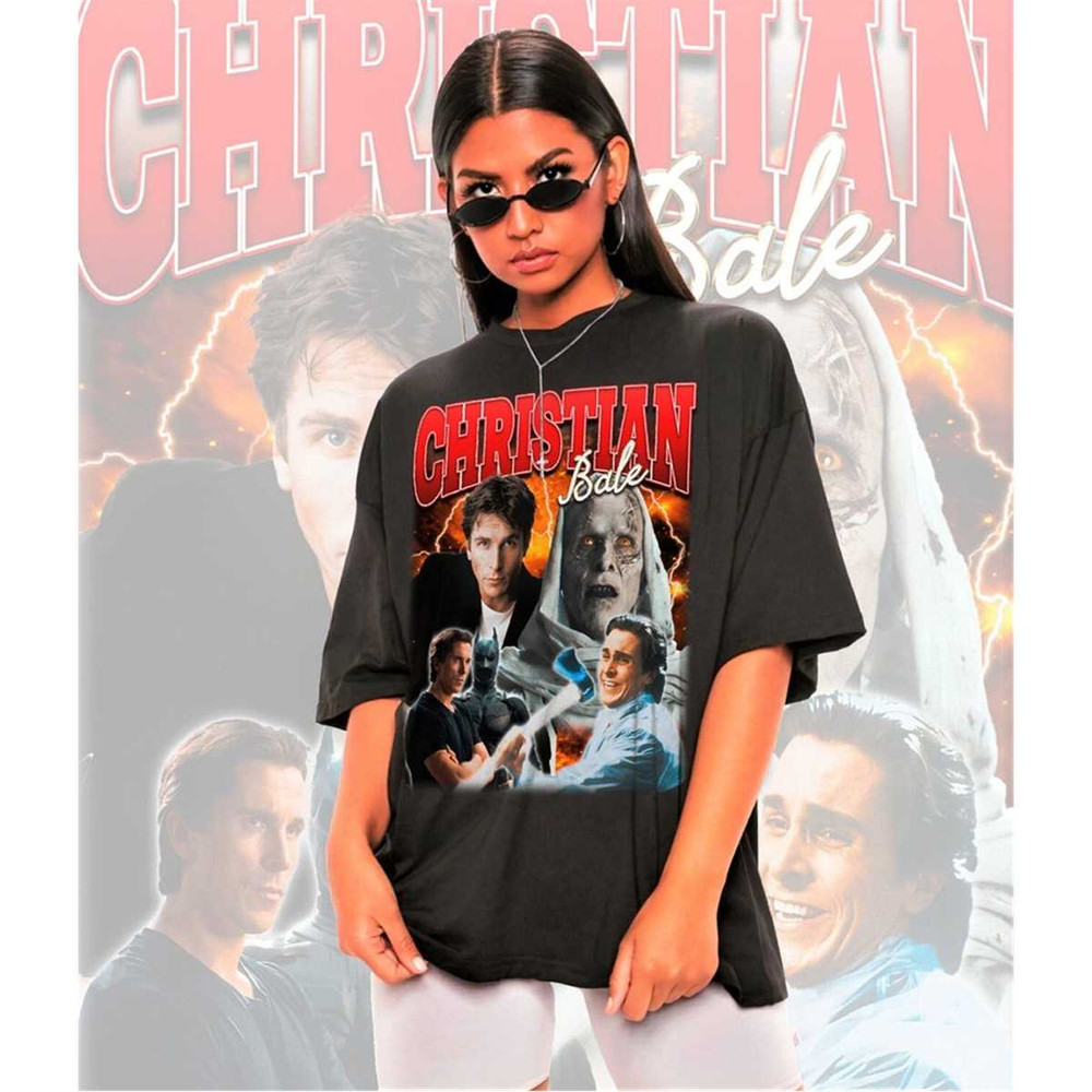 MR-852023105355-retro-christian-bale-shirt-christian-bale-tshirtchristian-image-1.jpg