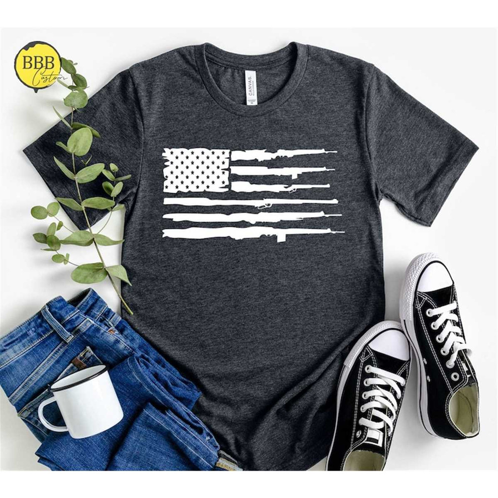 MR-852023105434-distressed-american-usa-gun-flag-patriotic-shirt-usa-flag-image-1.jpg
