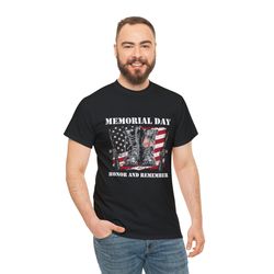american flag shirt, usa flag shirt, memorial, patriotic design, memorial day remember and honor shirt, memorial day